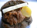 19.ほうじ茶・きな粉・バターサンド(1袋1個入り）